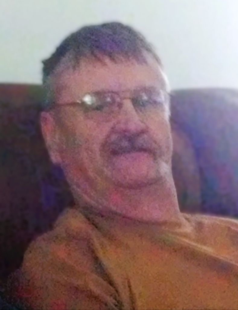 James L. 'Jim' Ronis Profile Photo
