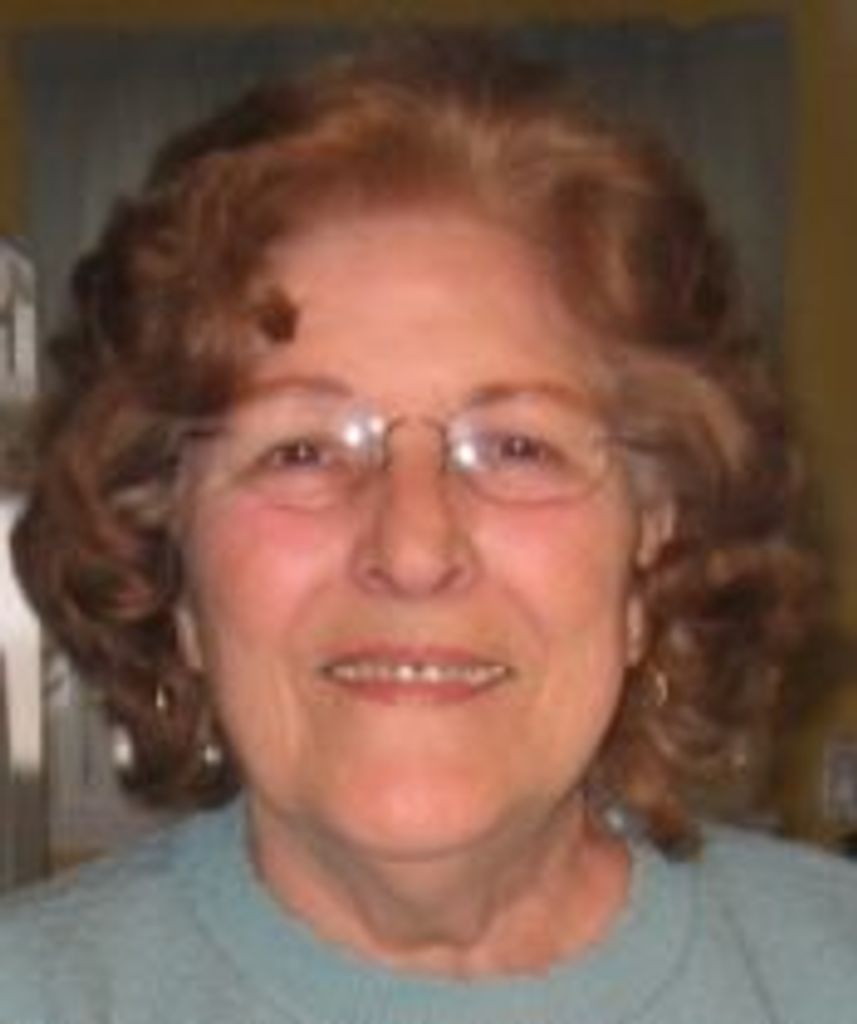 Helen M. Kawecki Profile Photo