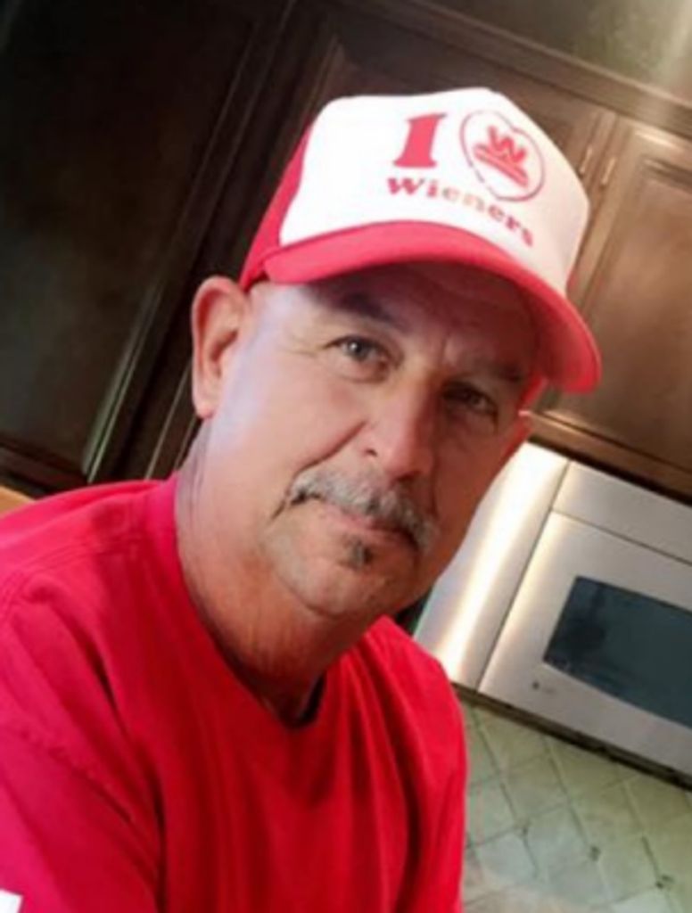 Jeffery Alan Laurino Profile Photo