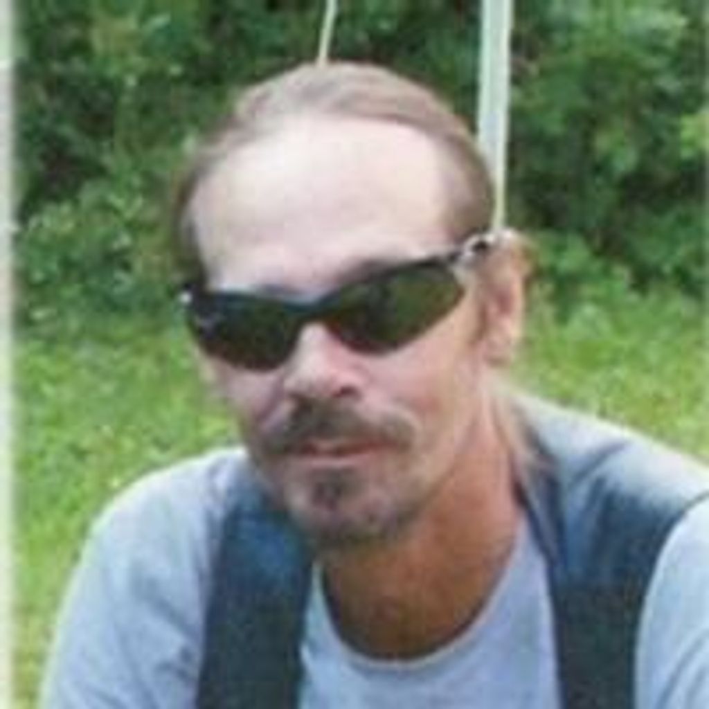 David L. Shelby