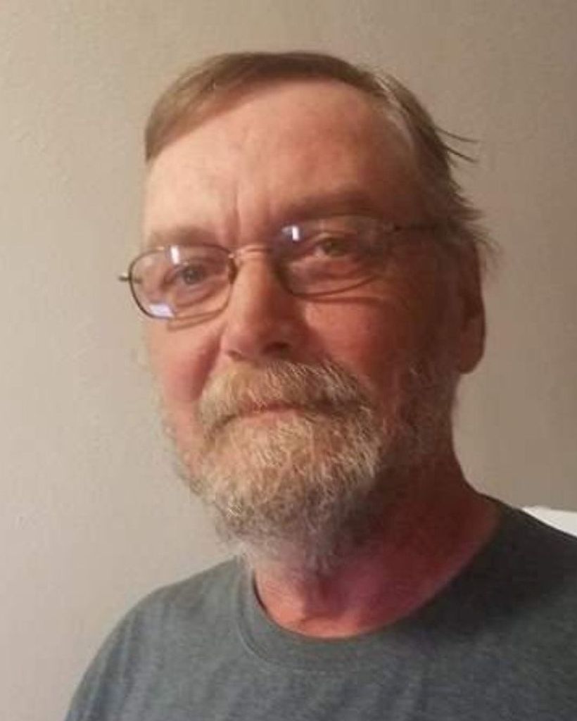 Doyle Othar Walberg