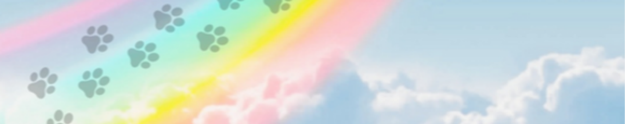 Cover for Harley Alexander's Obituary