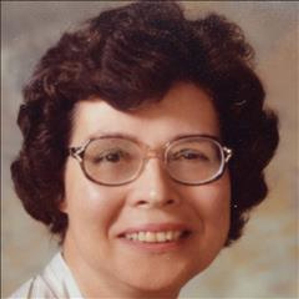 Laurel Presnell Upshaw Profile Photo