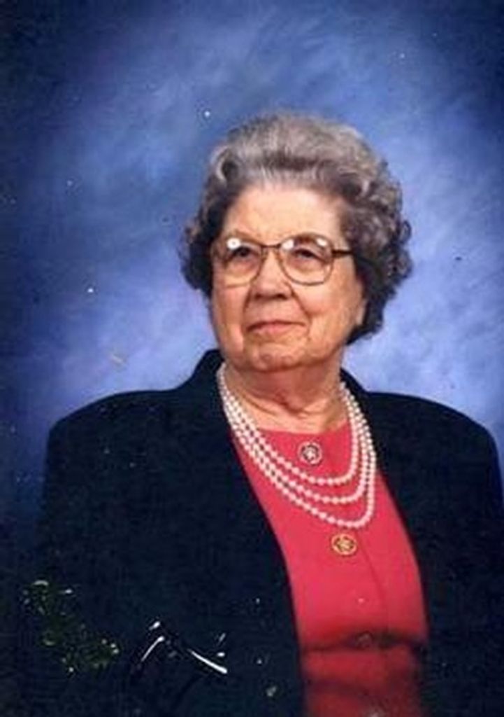 Annie Britt Britt