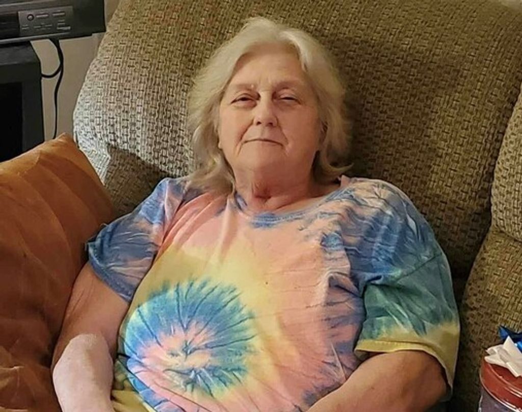 Clara Bell Haley Jennings Profile Photo