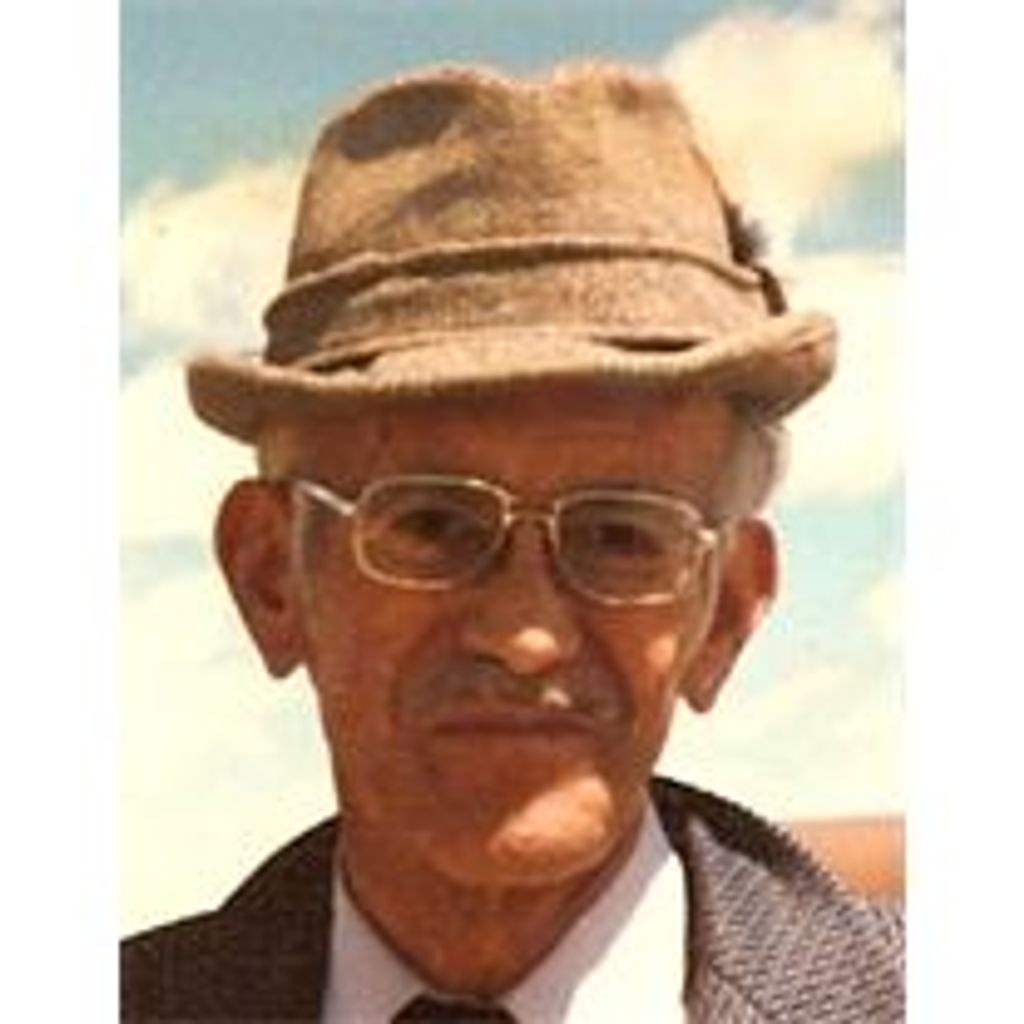 Vincent Martinez