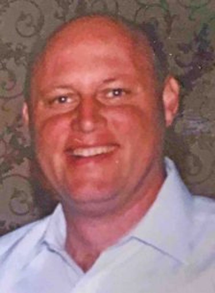 Hans Peter Lubbert Profile Photo