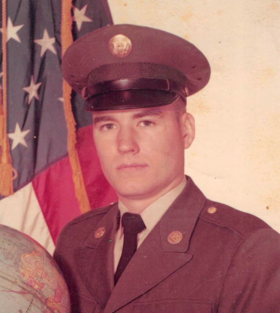 Boyd  Frank Coffey
