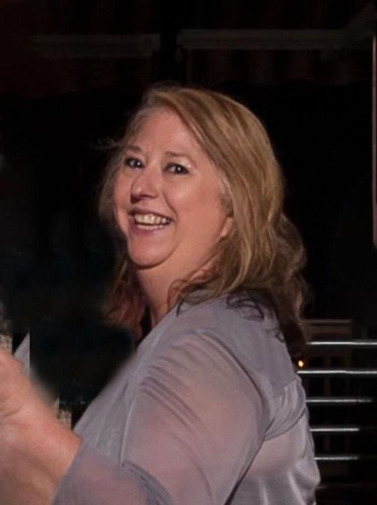 Latrelle "Trelle" Nicholson Profile Photo