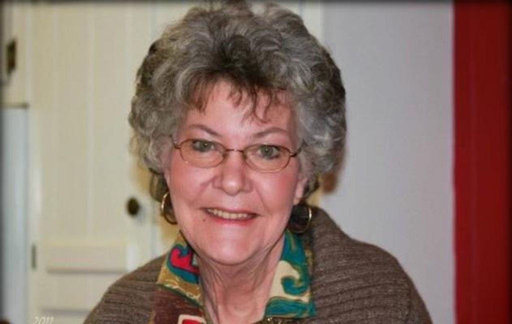 Kathleen Dollinger Profile Photo