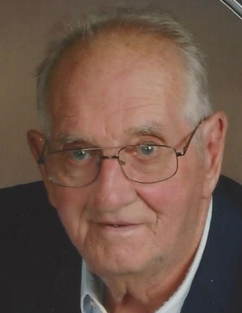 Robert L Burbick Profile Photo