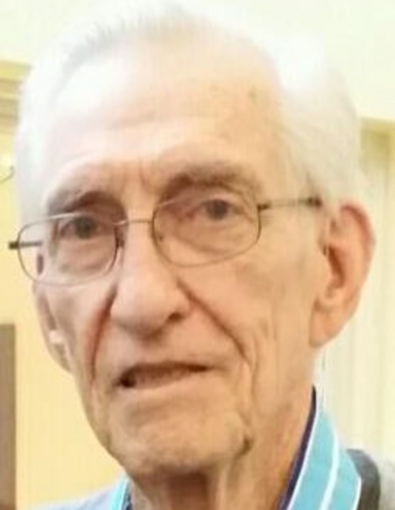 William A. O'Donnell, Jr. Profile Photo