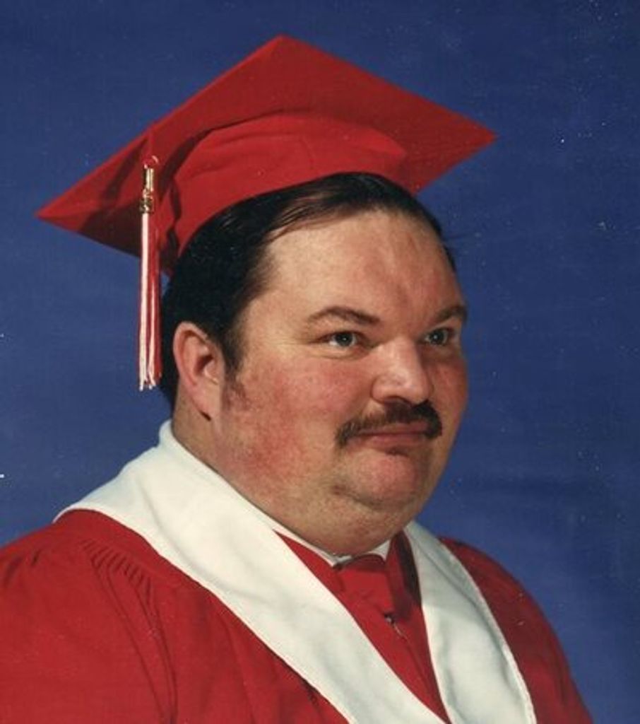 Frank Bruce Smith Profile Photo