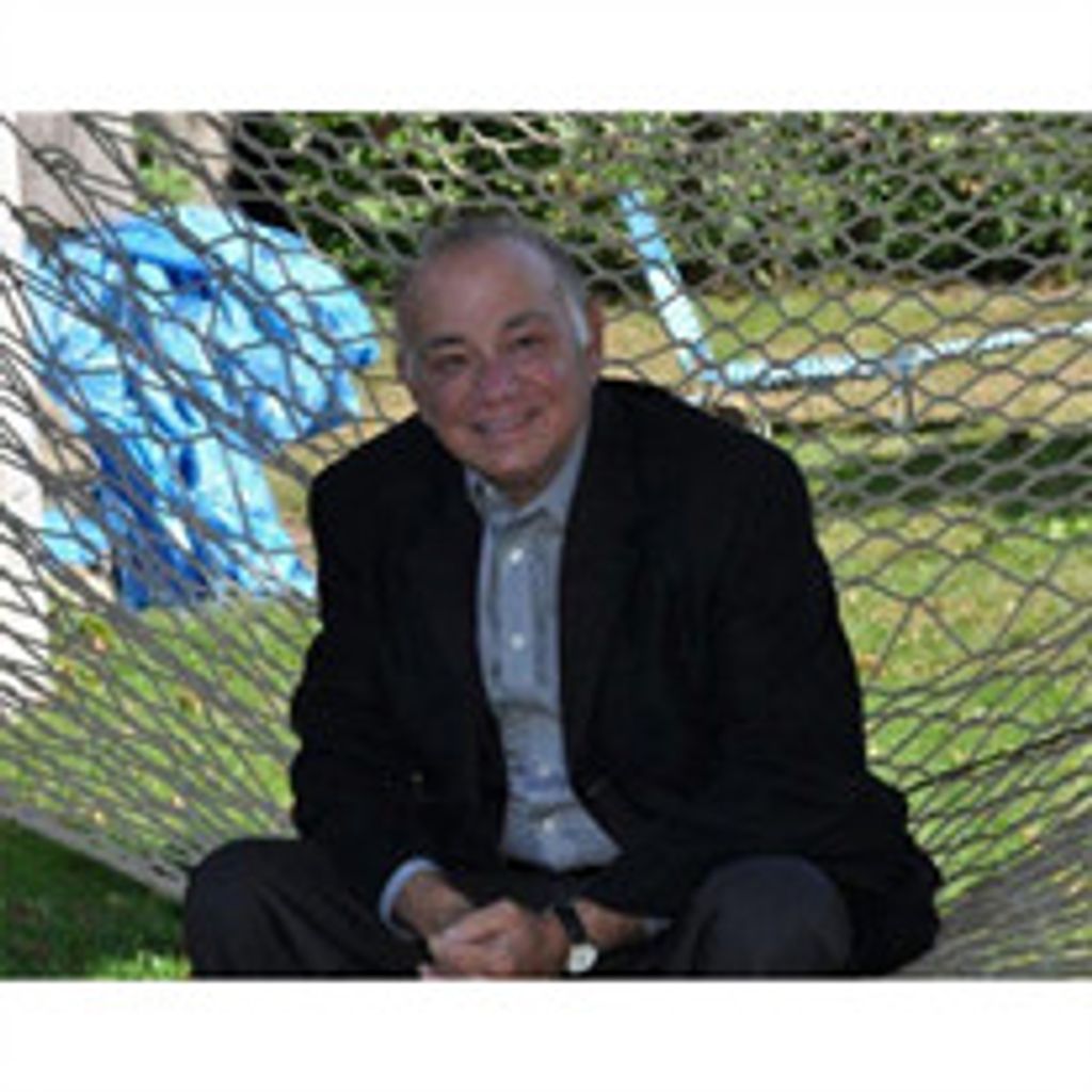Christopher DeSessa Profile Photo