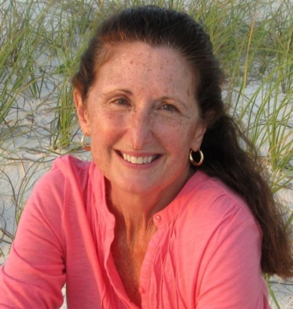 Ellen Louise Longsworth Profile Photo