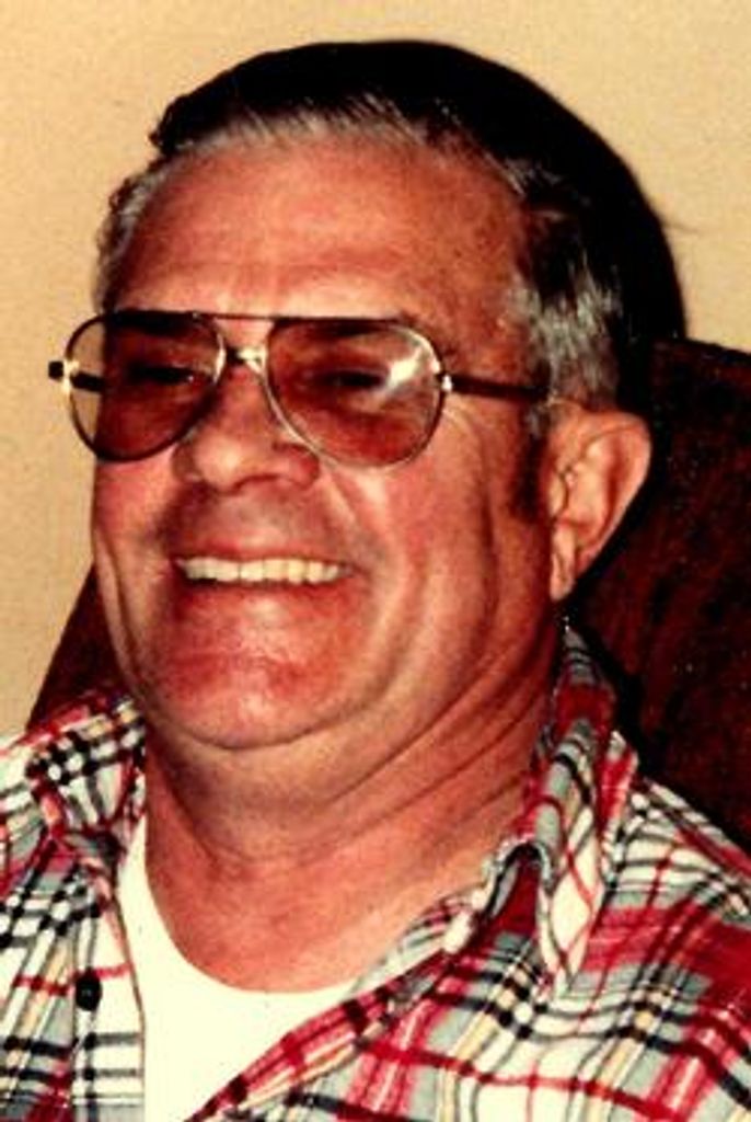 William Pitsenbarger Jr. Profile Photo