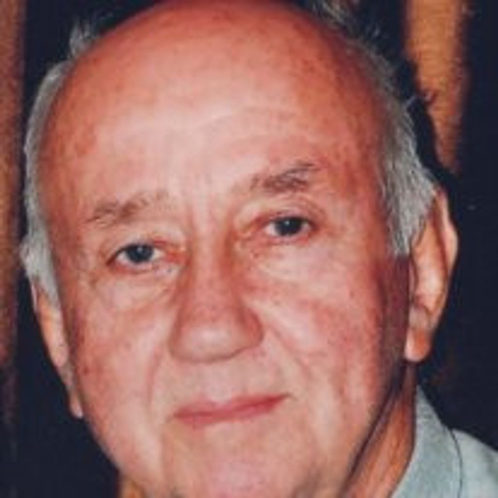 Elwin John Townsend