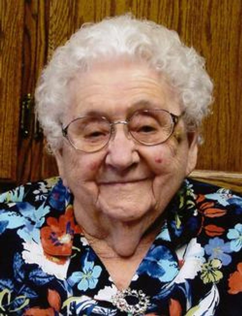 Pearl M. Giedd-Hepler