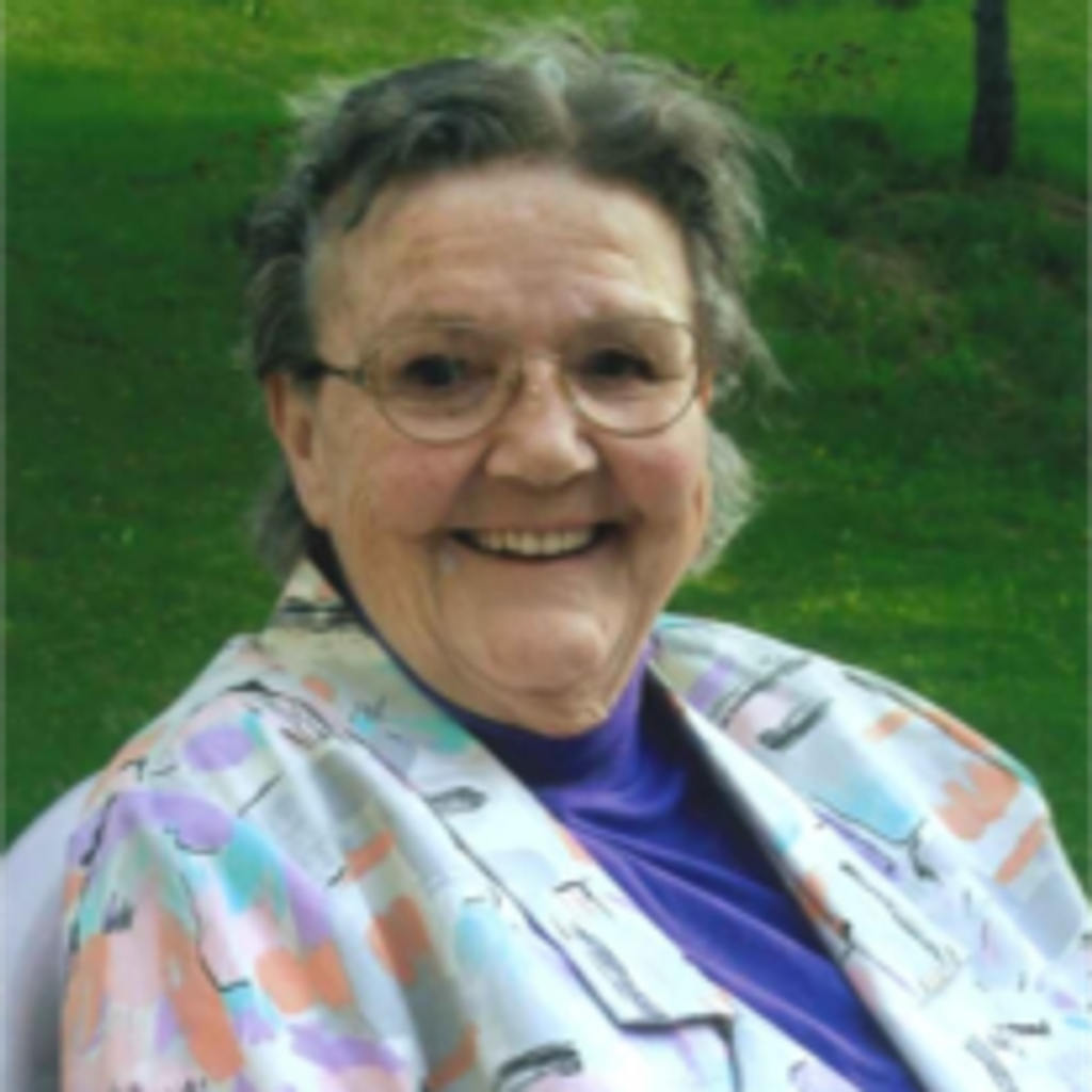 Marylin Adair Wetteroff