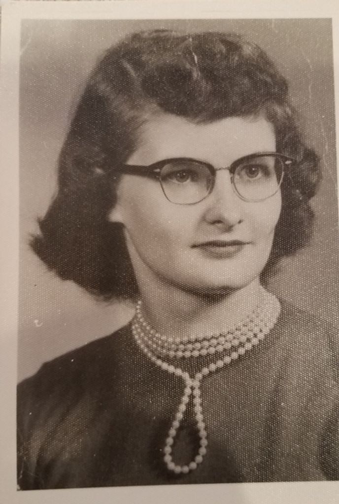 Jan Larrabee Profile Photo