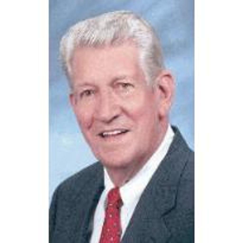 Robert Sidaway