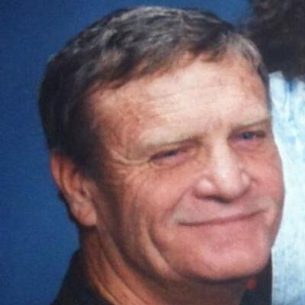 Donald Duncan Morris