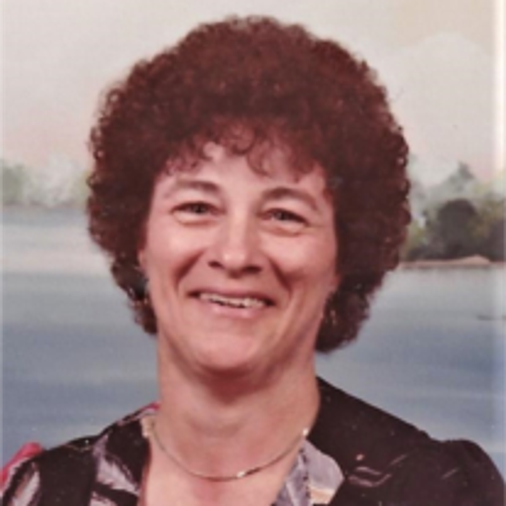 Grace  V. (Horn)  Vanhart Profile Photo