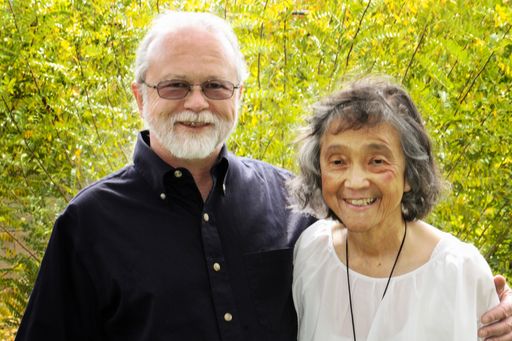 Remedios "Heddy" Long photo gallery thumbnail 38 of 79