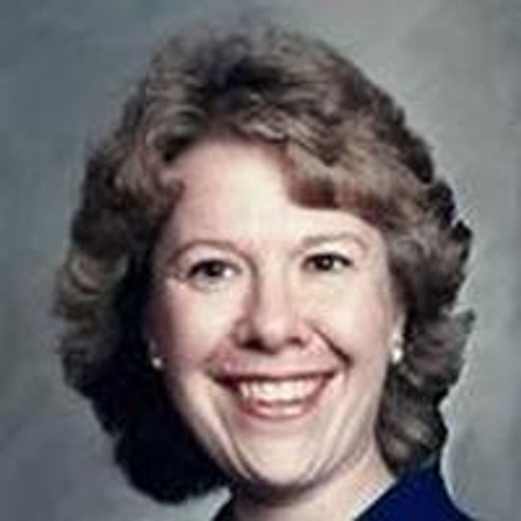 Audrey Ehler