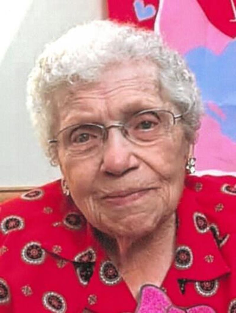 Dorothy M. Klement Profile Photo