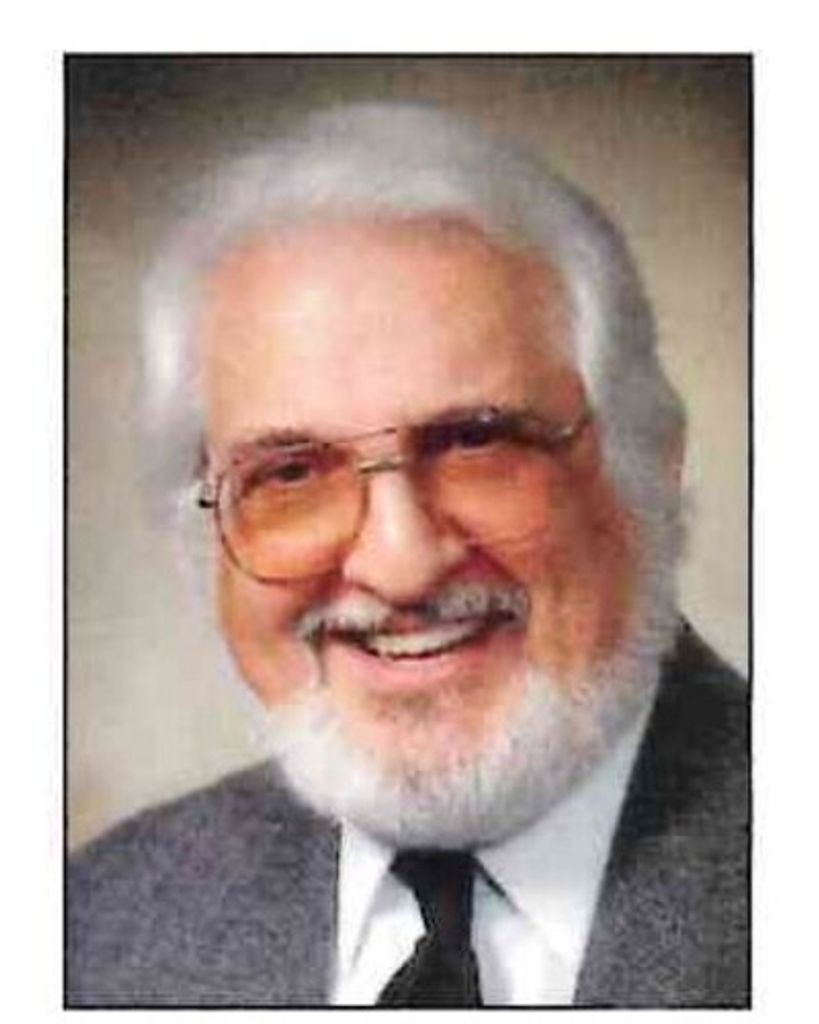 Barry A. Joseph Profile Photo