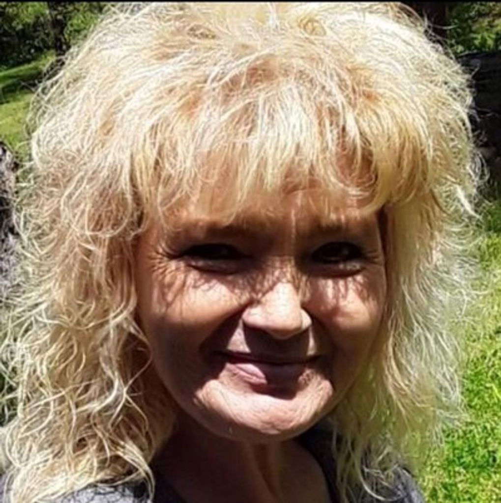 Laveta Sue Larson Wofford Profile Photo