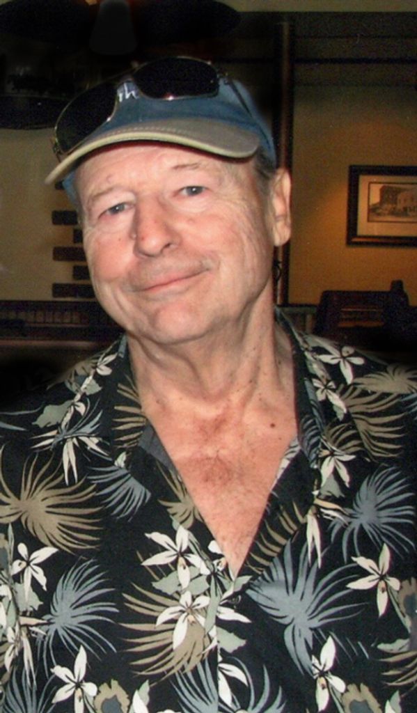 Gary L. Diehl Profile Photo