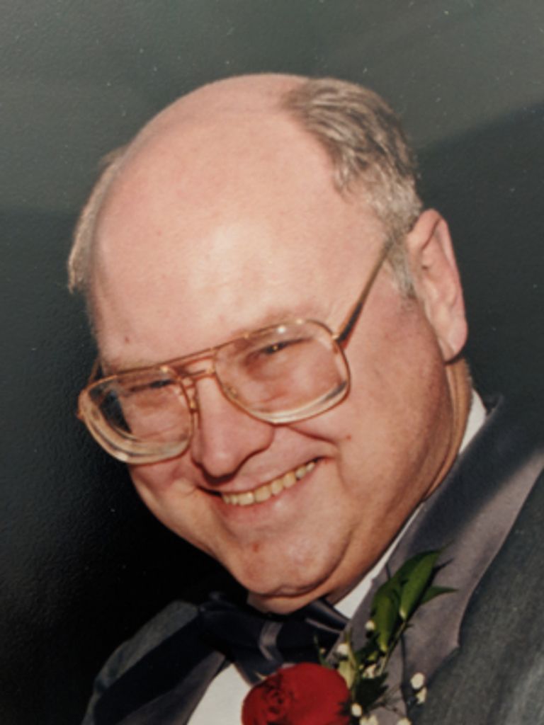 William J. Wilhite Profile Photo