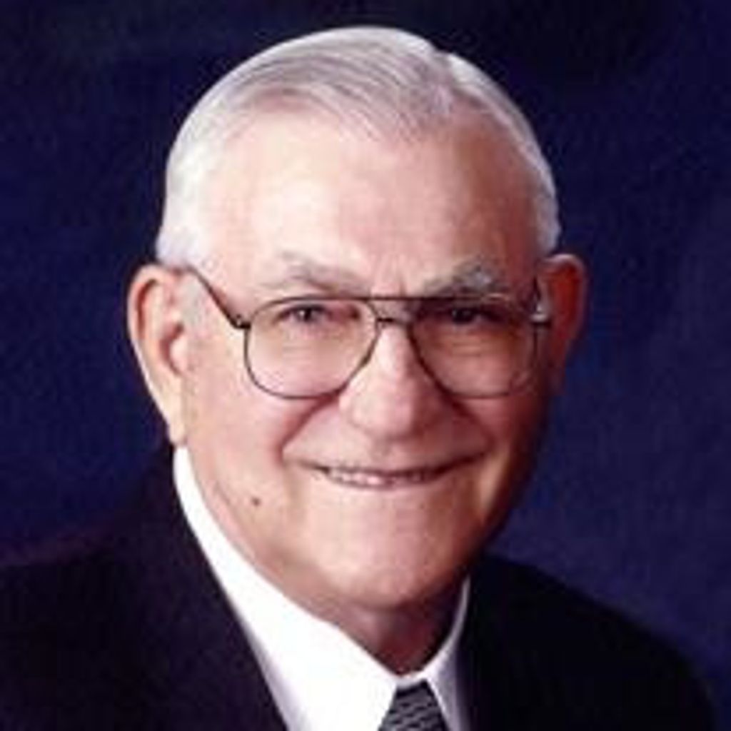 Anton "Tony" Skuya