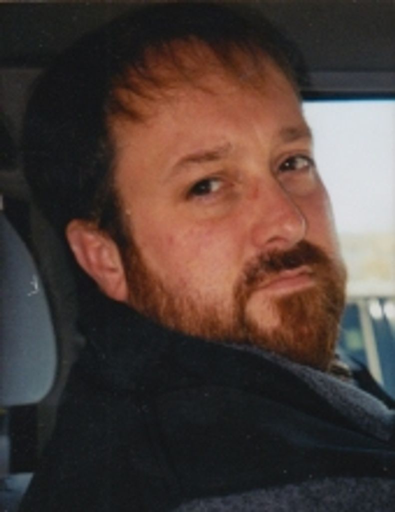 Michael  Joseph  Mcdonald