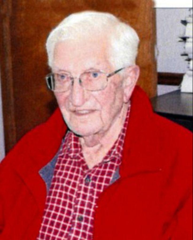 Jake Scott