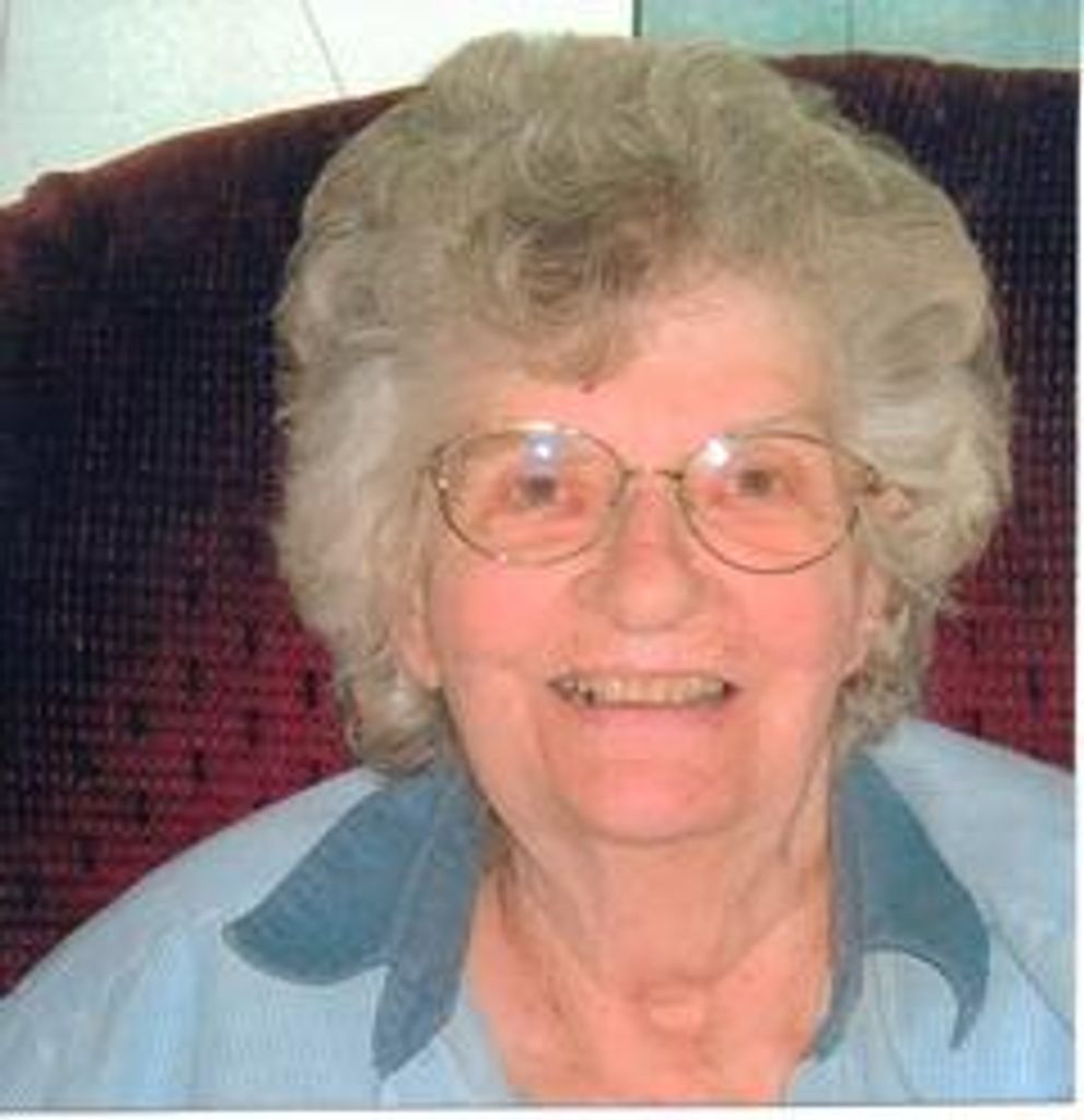 Anita Joanne Jacobson
