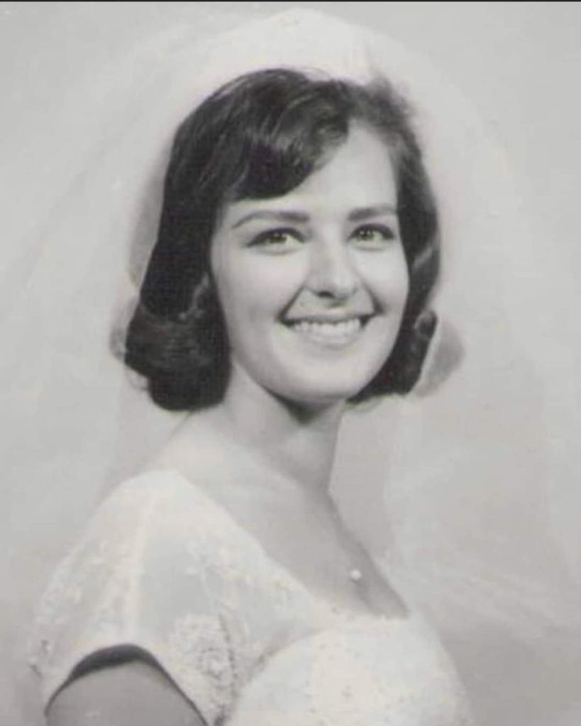Lynn Ann Anderson Profile Photo