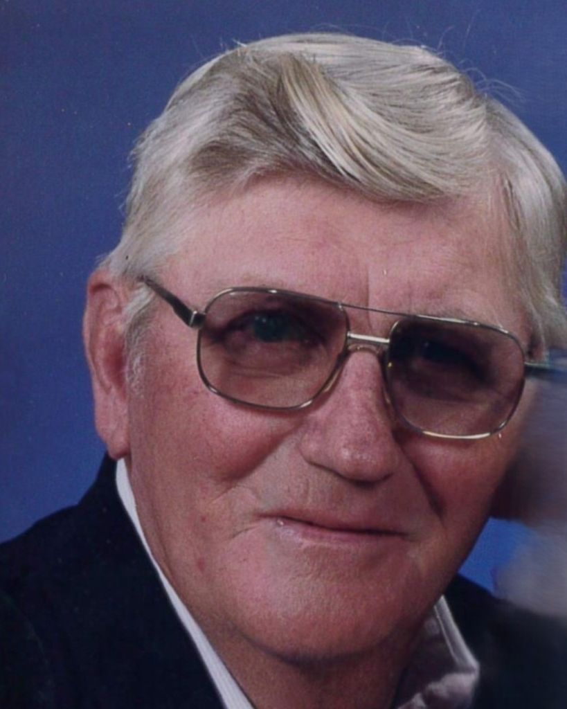 Odell Bennett Profile Photo