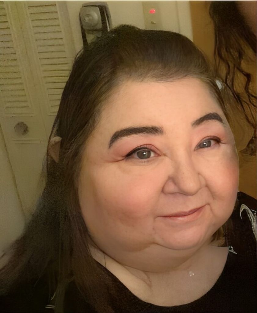 Diane L. Dow