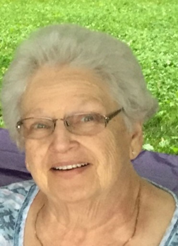 Kathleen M. Haulk Profile Photo