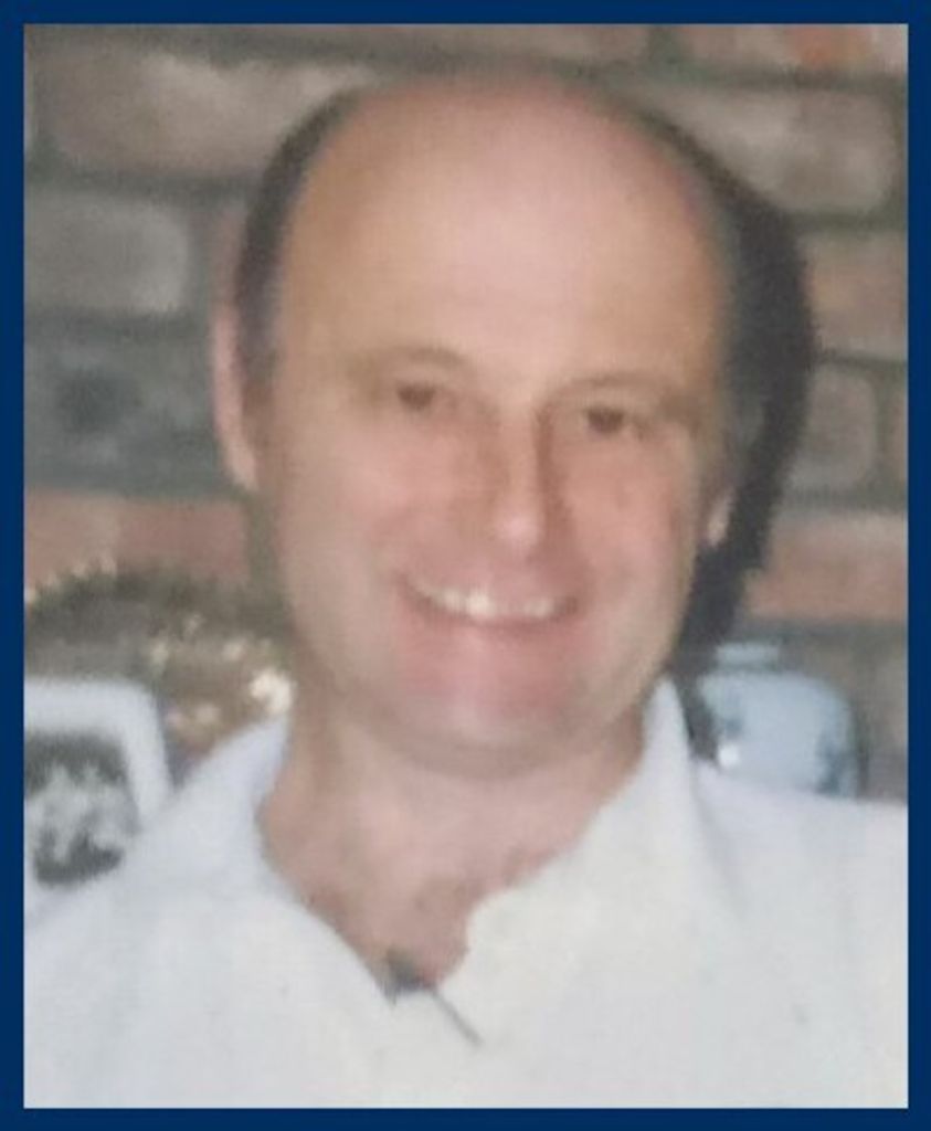 Robert J Cavaretta Profile Photo