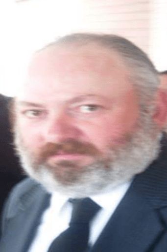 David W. Blevins Profile Photo
