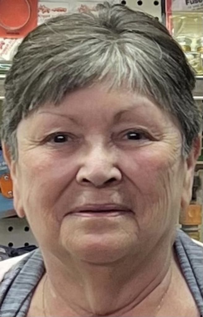 Brenda Kay Grigg Profile Photo