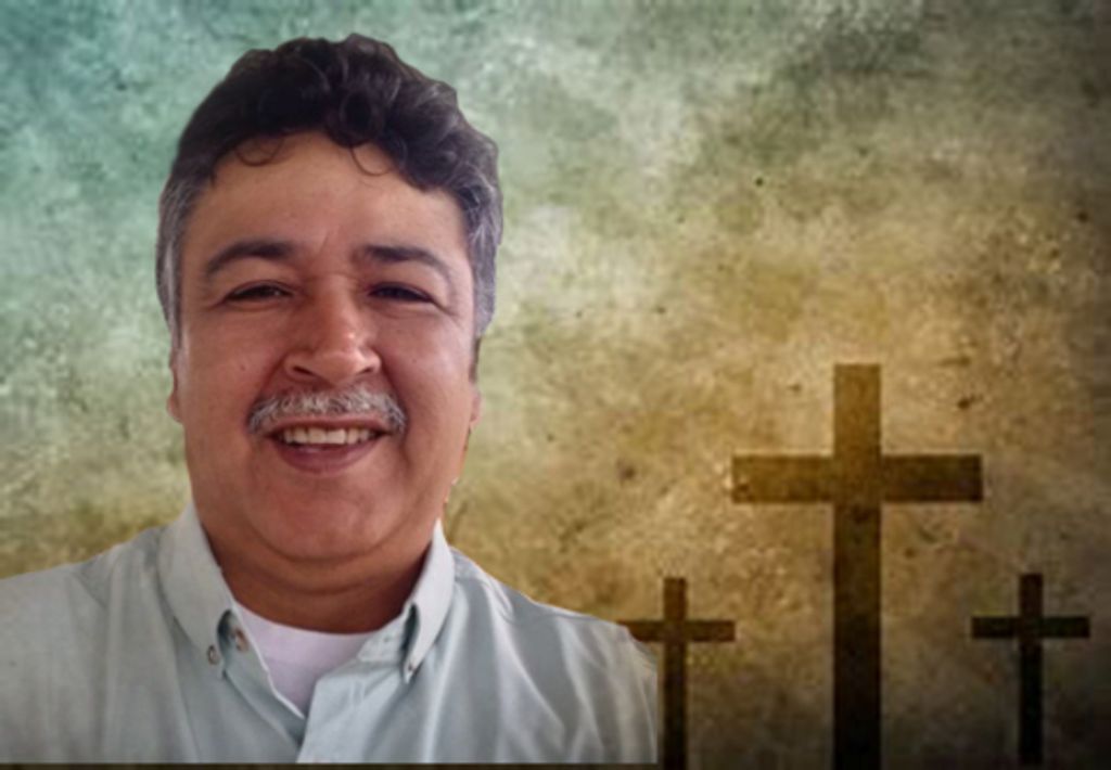 Juan Ramon Lechuga Profile Photo