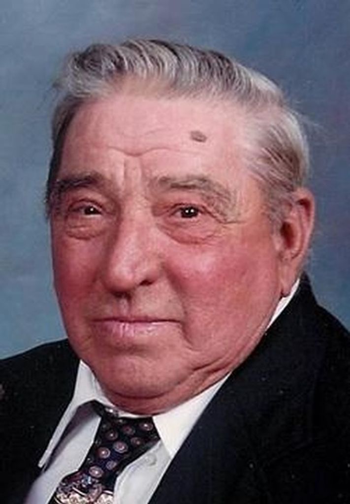 William E. Schuman Profile Photo