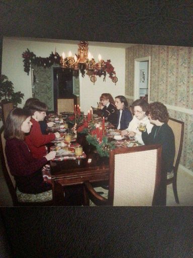 Fay Hernandez photo gallery thumbnail 2 of 2