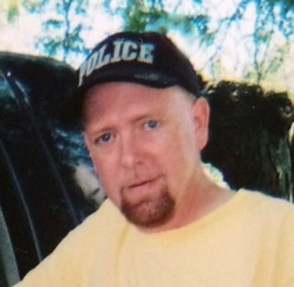 Brett Clinge