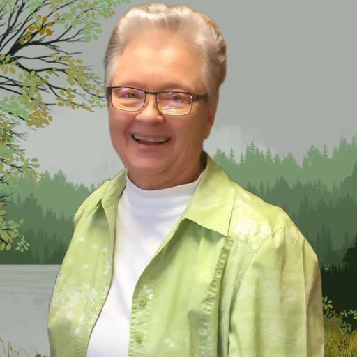Kathy Harshfield Profile Photo